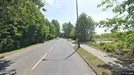 Kantoor te huur, Małopolskie, Aleje 1000-lecia