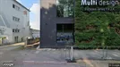 Lokal biurowy Do wynajęcia, Bielsko-Biała, Śląskie, Partyzantów 63