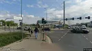 Kantoor te huur, Małopolskie, Michała Bobrzyńskiego 31