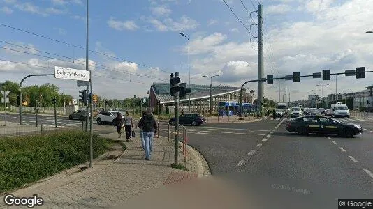 Kantorruimte te huur i Location is not specified - Foto uit Google Street View