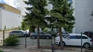 Kontor til leje, Poznań, Wielkopolskie, Metalowa 3