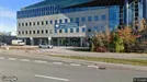 Kantoor te huur, Mazowieckie, Wincentego Rzymowskiego 34
