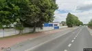 Kontor til leje, Wielkopolskie, 1 Maja 72