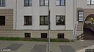 Office space for rent, Piekary Śląskie, Śląskie, Bytomska 88