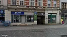 Office space for rent, Chorzów, Śląskie, Jagiellońska 1