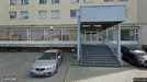 Kontor til leje, Poznań, Wielkopolskie, Nieszawska 1A