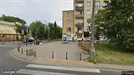 Büro zur Miete, Mazowieckie, Aleja Niepodległości 76