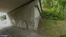 Kontor til leje, Zabrze, Śląskie, Przystankowa 10