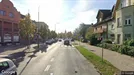 Kontor til leje, Zachodniopomorskie, Al. 1