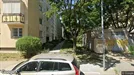 Office space for rent, Mazowieckie, Aleksandra Gierymskiego 2