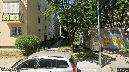 Office spaces for rent i Location is not specified - Photo from Google Street View