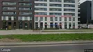 Kontor til leje, Mazowieckie, Powsińska 27