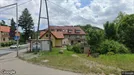 Lokal biurowy Do wynajęcia, Dolnośląskie, Londyńska 4/4