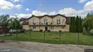 Espacio de oficina En alquiler, Mazowieckie, Generała Władysława Sikorskiego 127