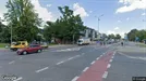 Büro zur Miete, Wrocław, Dolnośląskie, Karmelkowa 2B
