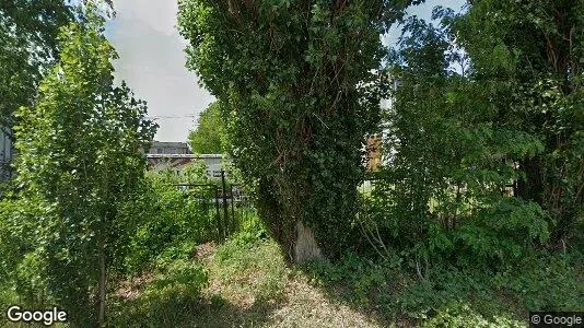 Kontorlokaler til leje i Location is not specified - Foto fra Google Street View
