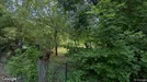Toimistotila Vuokrattavana, Mazowieckie, Jaworowska 7A