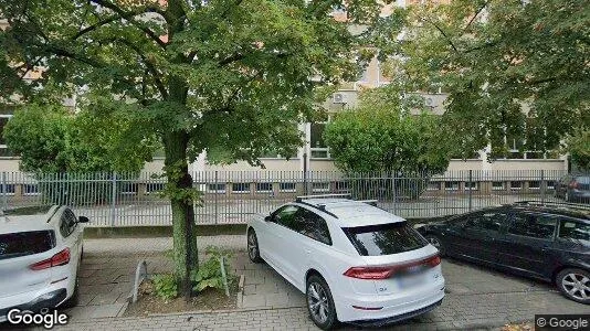 Office spaces for rent i Location is not specified - Photo from Google Street View
