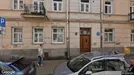 Kantoor te huur, Lublin, Lubelskie, Konopnicka 4
