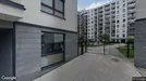 Büro zur Miete, Mazowieckie, Jana Kazimierza 12