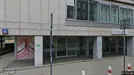 Büro zur Miete, Mazowieckie, Pańska 96
