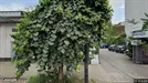Kontor til leje, Katowice, Śląskie, Jana III Sobieskiego 18