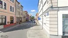 Kontor til leje, Płoński, Mazowieckie, Plac 15 Sierpnia 1