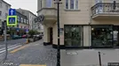 Kontor til leje, Poznań, Wielkopolskie, Garbary 67/67A