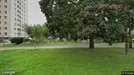 Kontor til leje, Bydgoszcz, Kujawsko-Pomorskie, Aleja Powstańców Wielkopolskich 9