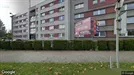Kontor för uthyrning, Bytom, Śląskie, Strzelców Bytomskich 87b