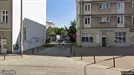 Büro zur Miete, Gdańsk, Pomorskie, Łagiewniki 56