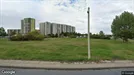 Kontor til leje, Szczecin, Zachodniopomorskie, Cukrowa 3