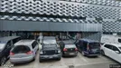 Office space for rent, Katowice, Śląskie, Zabrska 15