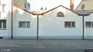 Büro zur Miete, Wielkopolskie, Gorzelniana 1/202/1