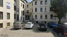 Office space for rent, Grudziądz, Kujawsko-Pomorskie, Józefa Włodka 16