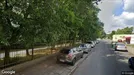 Kontor til leje, Włocławek, Kujawsko-Pomorskie, Urocza 3