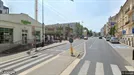 Kontor til leje, Lublin, Lubelskie, Dolna 3