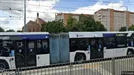 Kantoor te huur, Szczecin, Zachodniopomorskie, Księdza Kardynała Stefana Wyszyńskiego 31