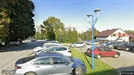 Kontor för uthyrning, Podkarpackie, Teodora Lubomirskiego 142