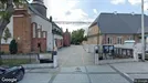 Kontor til leje, Mazowieckie, Puławska 10