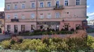 Kontor til leje, Lublin, Lubelskie, Kowalska 1
