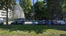 Office space for rent, Małopolskie, Cystersów 13A