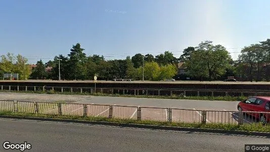 Kontorlokaler til leje i Location is not specified - Foto fra Google Street View
