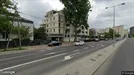 Lokal biurowy Do wynajęcia, Mazowieckie, Rolna 177