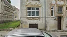 Büro zur Miete, Gdańsk, Pomorskie, Politechniczna 16A