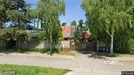 Kantoor te huur, Wrocław, Dolnośląskie, Graniczna 157