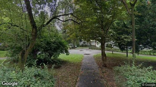 Espacios de oficina En alquiler i Location is not specified - Foto de Google Street View