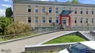 Lokal biurowy Do wynajęcia, Mazowieckie, Alfreda Nobla 2