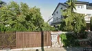 Kontor til leje, Mazowieckie, Przeskok 8