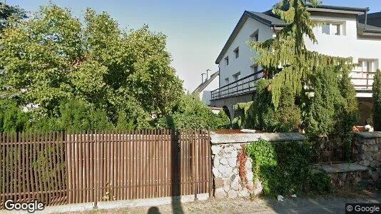 Kontorlokaler til leje i Location is not specified - Foto fra Google Street View